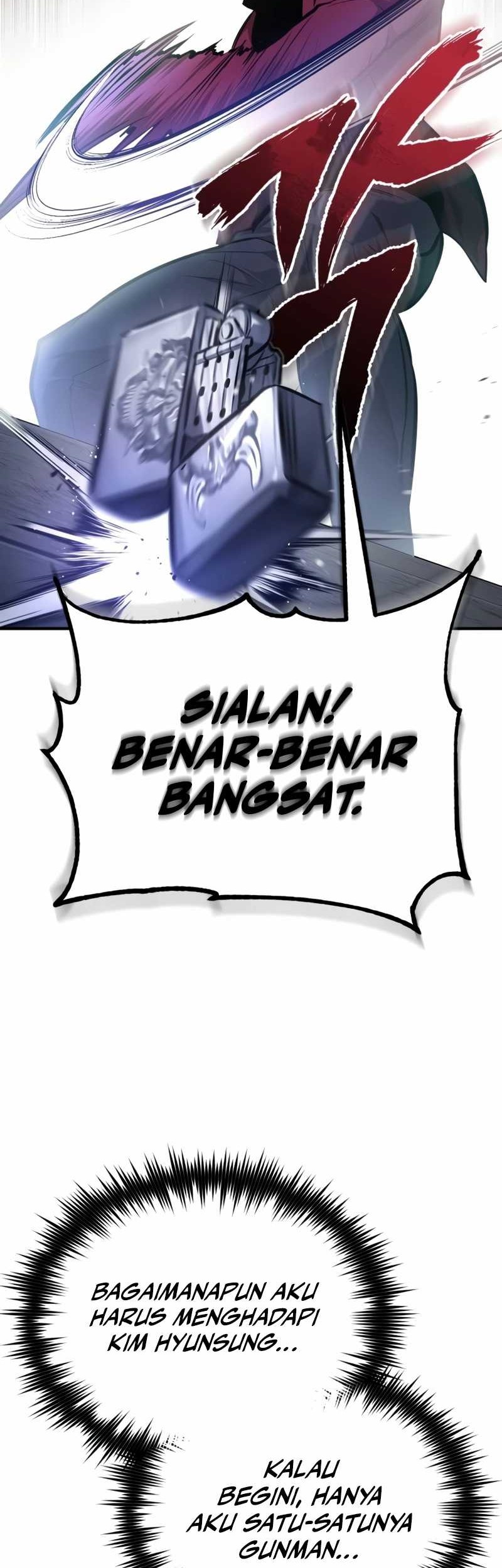Halaman 51 dari 77