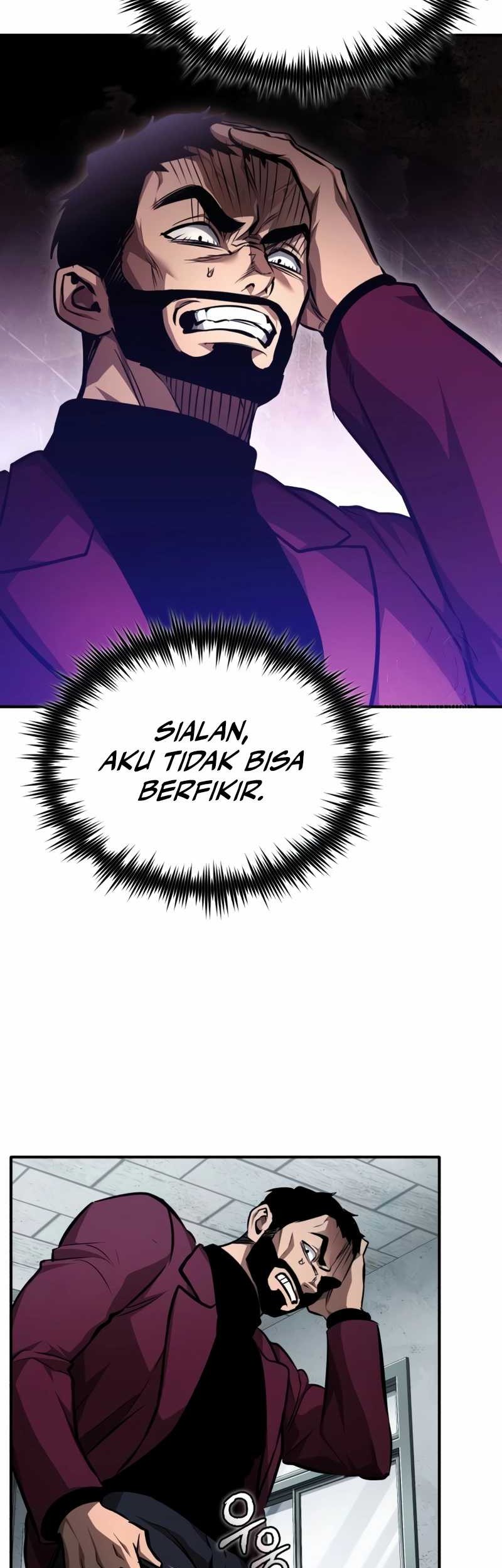 Halaman 52 dari 77
