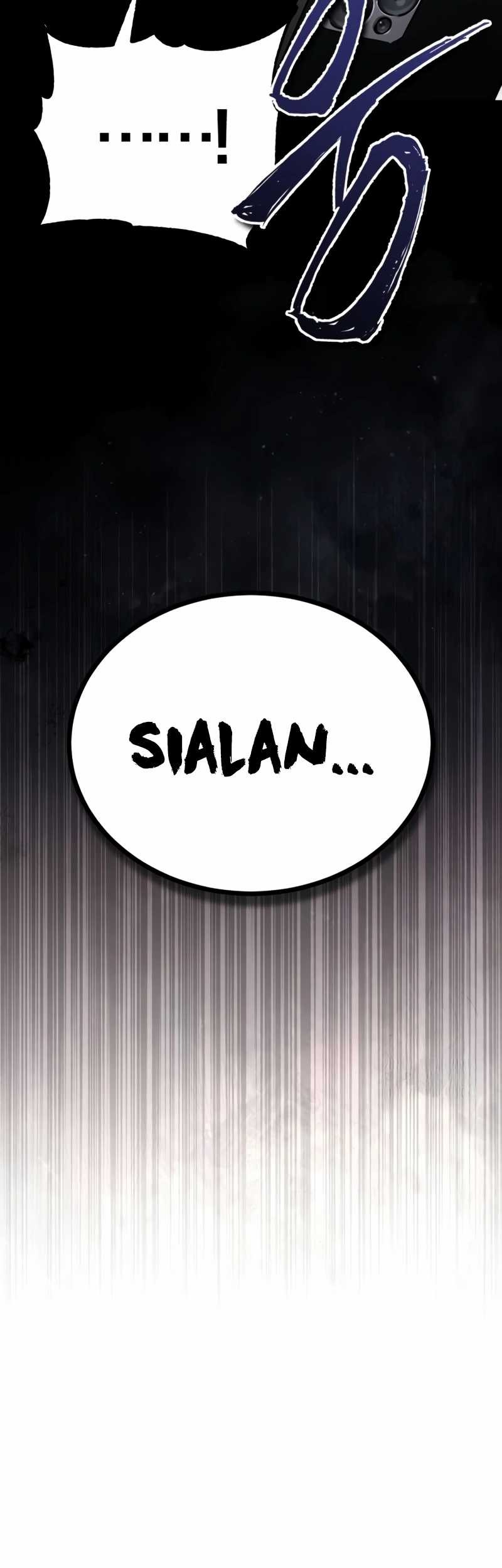 Halaman 54 dari 77