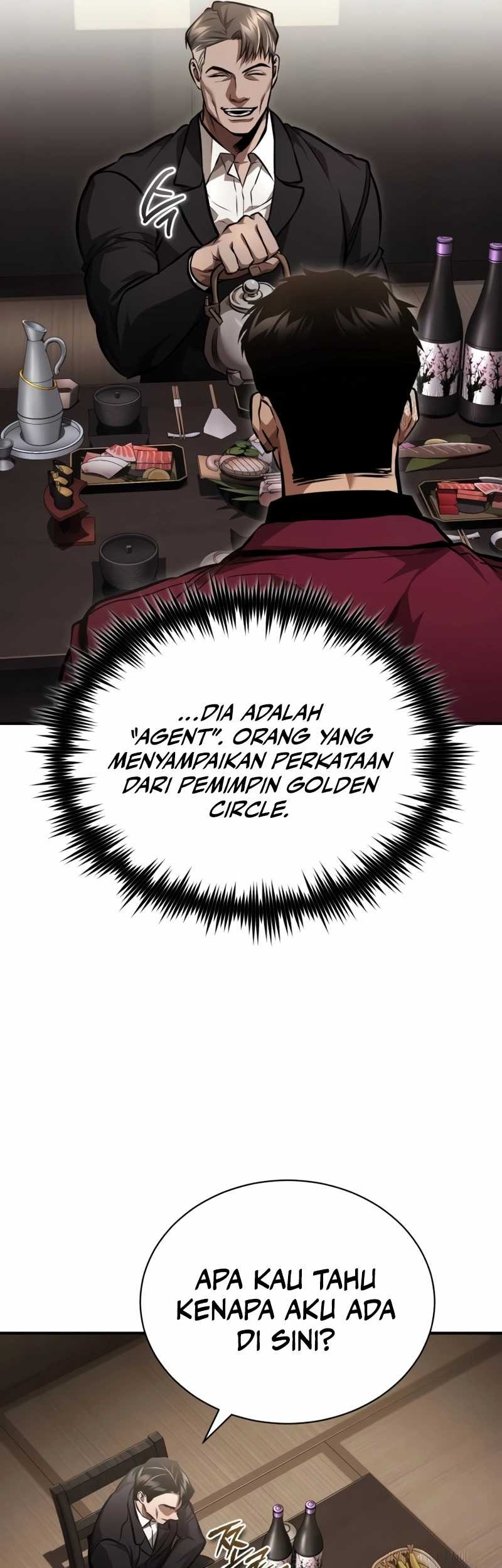 Halaman 56 dari 77