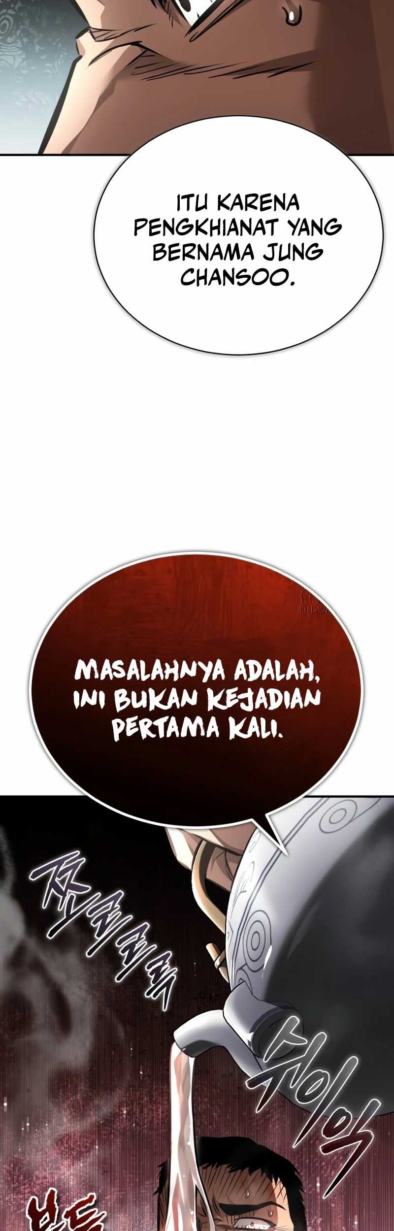 Halaman 58 dari 77