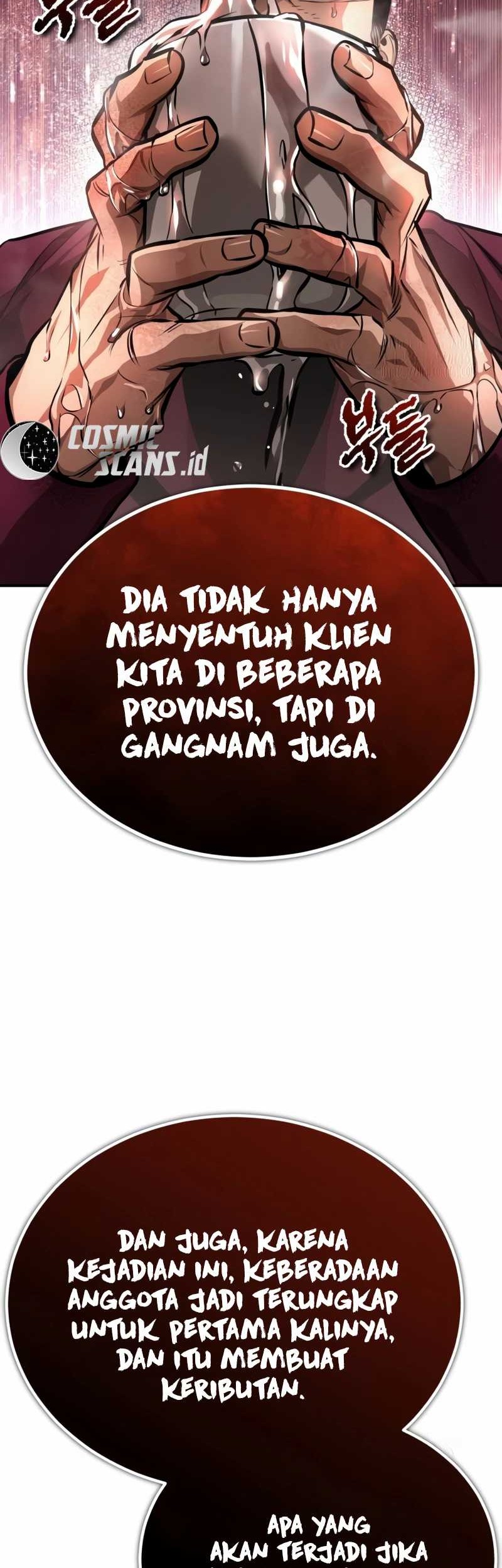 Halaman 59 dari 77
