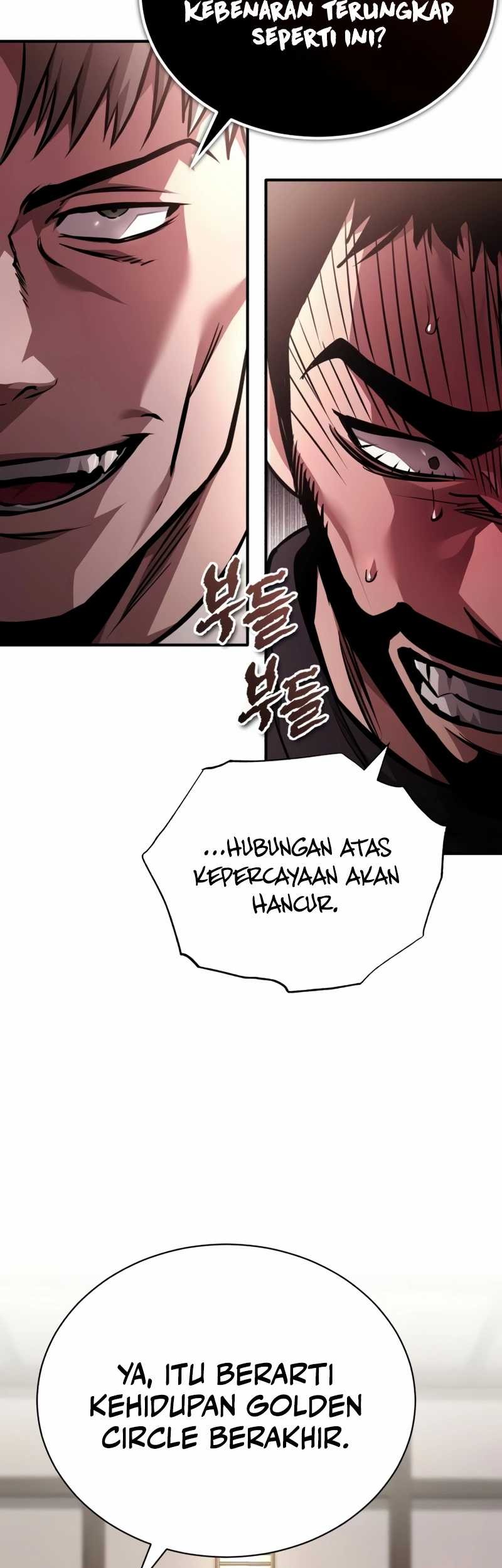 Halaman 60 dari 77