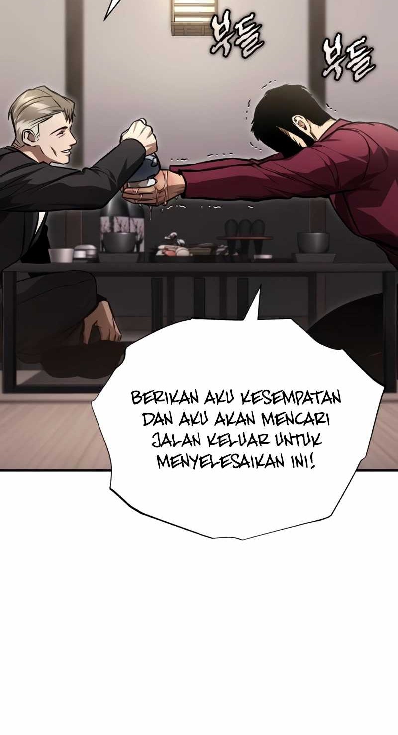 Halaman 61 dari 77
