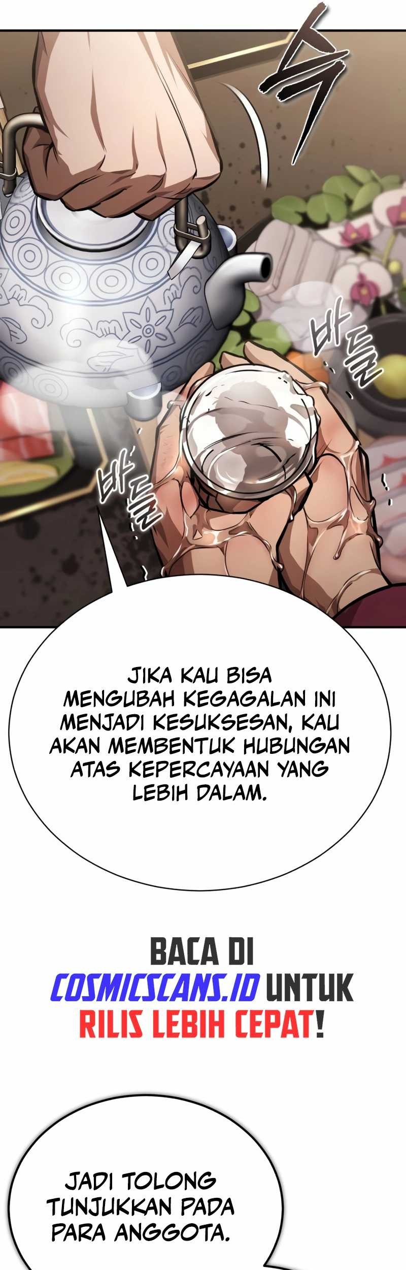 Halaman 62 dari 77