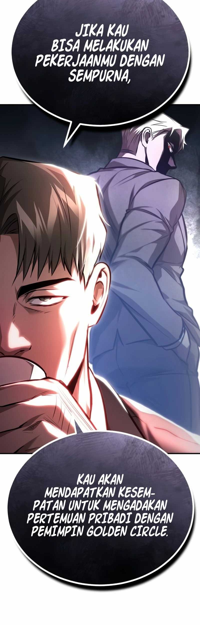 Halaman 64 dari 77