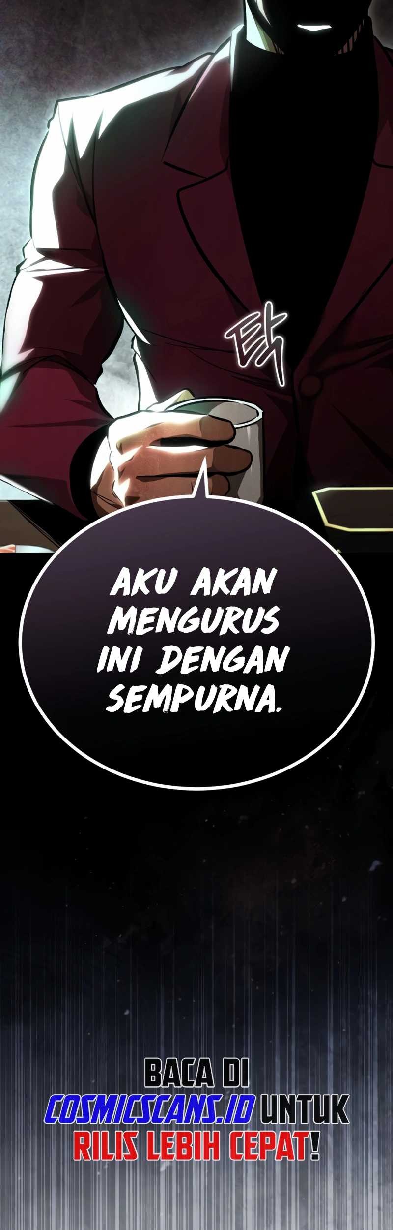 Halaman 66 dari 77