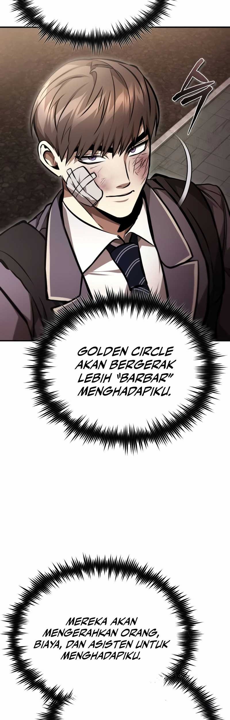 Halaman 69 dari 77