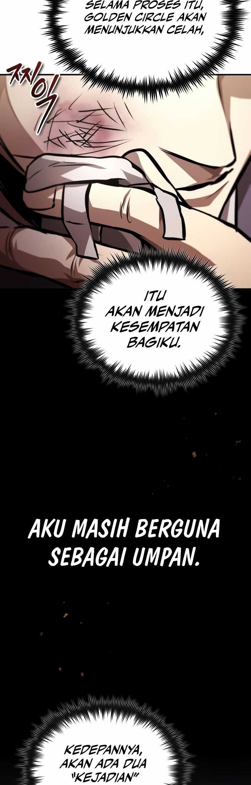 Halaman 70 dari 77