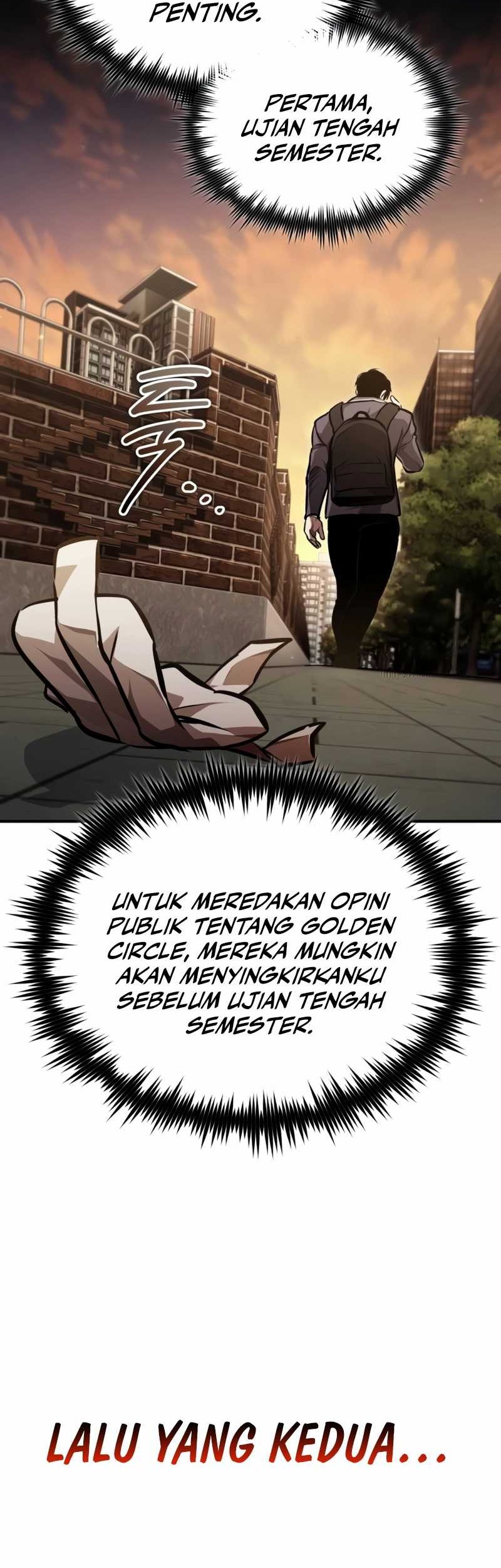 Halaman 71 dari 77