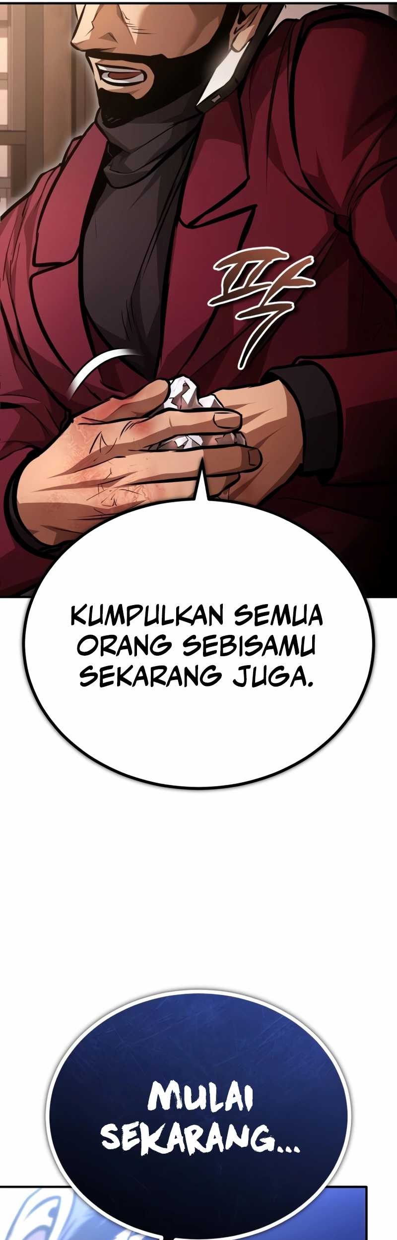 Halaman 74 dari 77