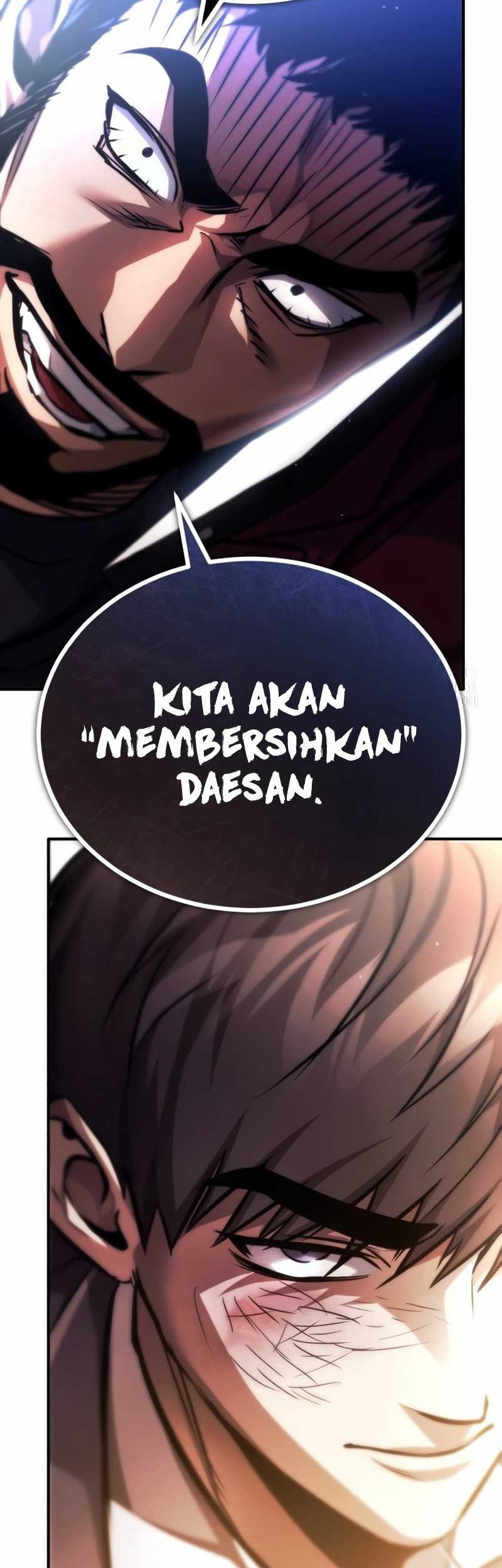 Halaman 75 dari 77
