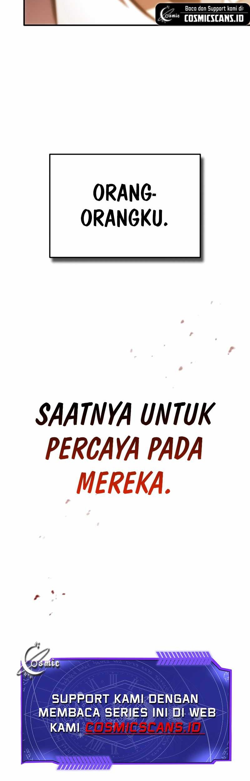 Halaman 76 dari 77