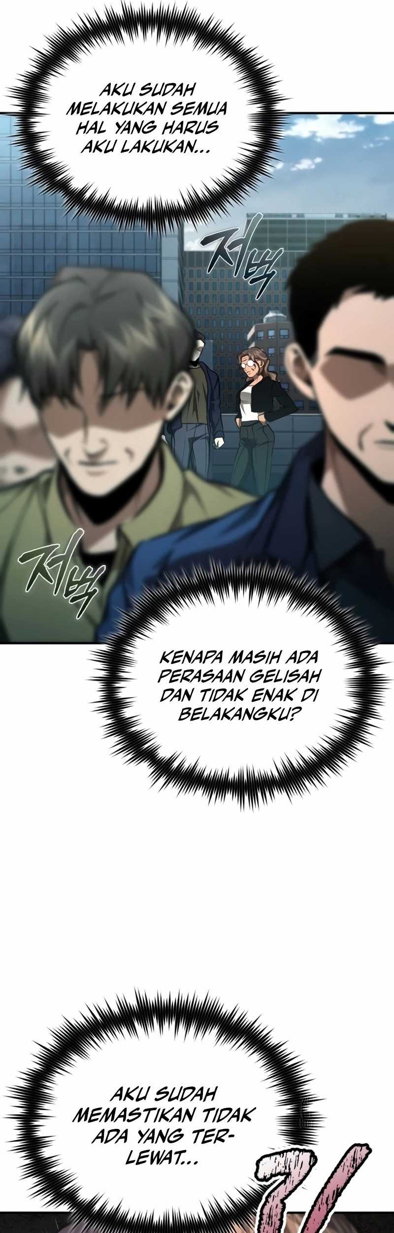 Halaman 9 dari 77