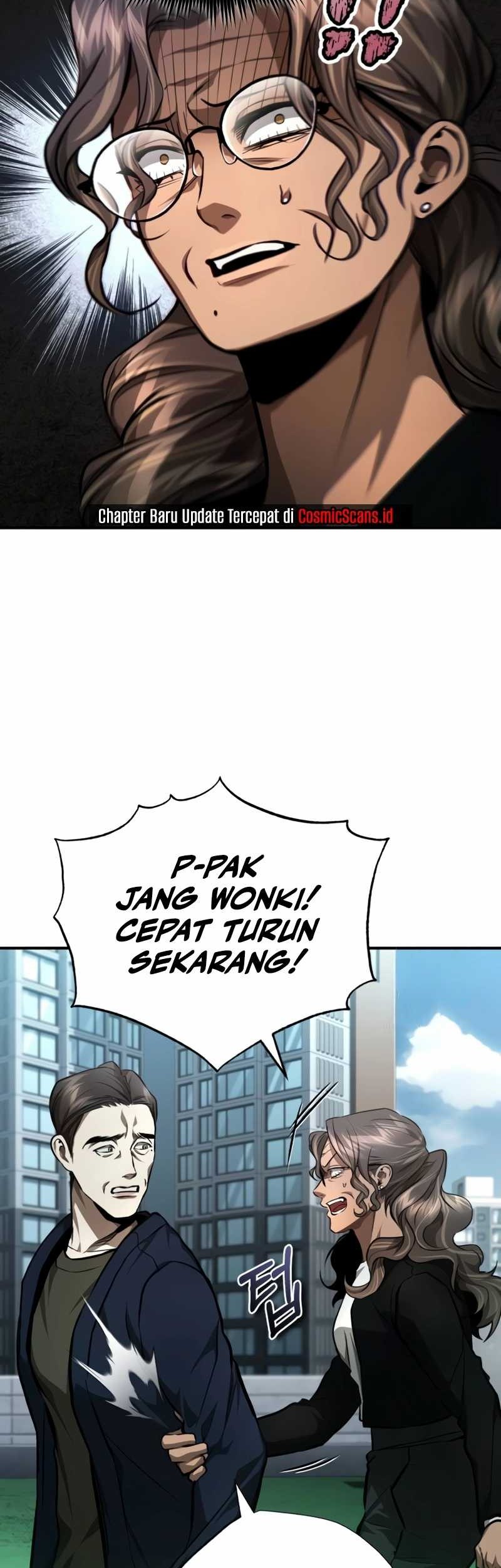 Halaman 10 dari 77