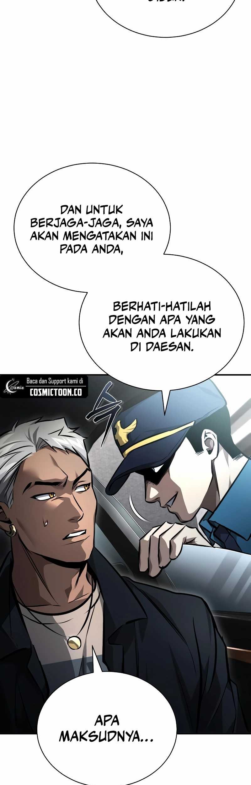 Halaman 11 dari 79