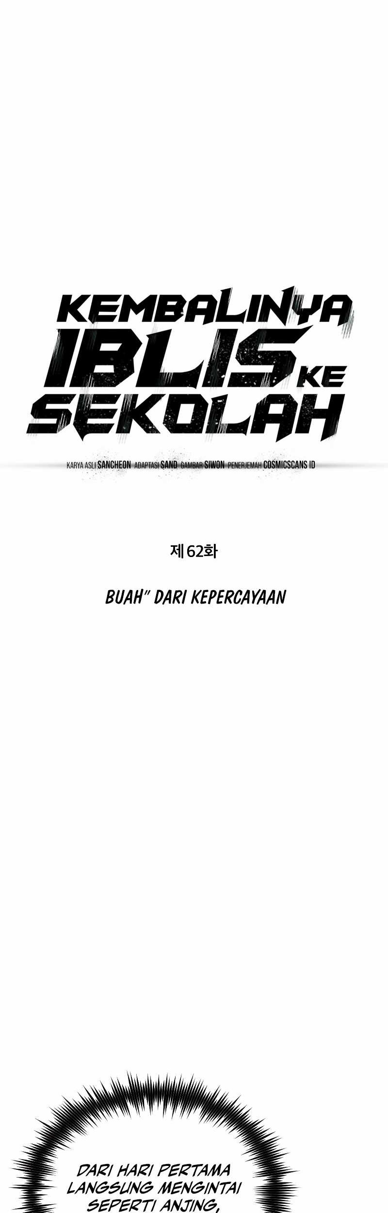 Halaman 14 dari 79