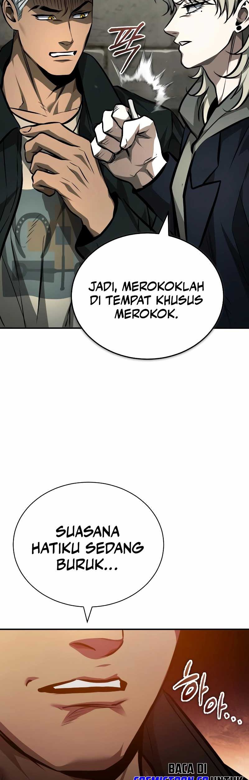Halaman 22 dari 79