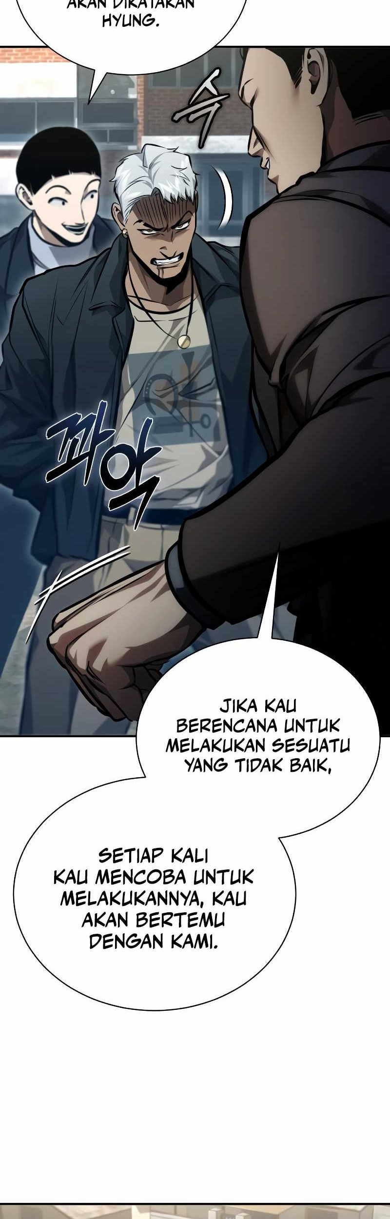 Halaman 28 dari 79