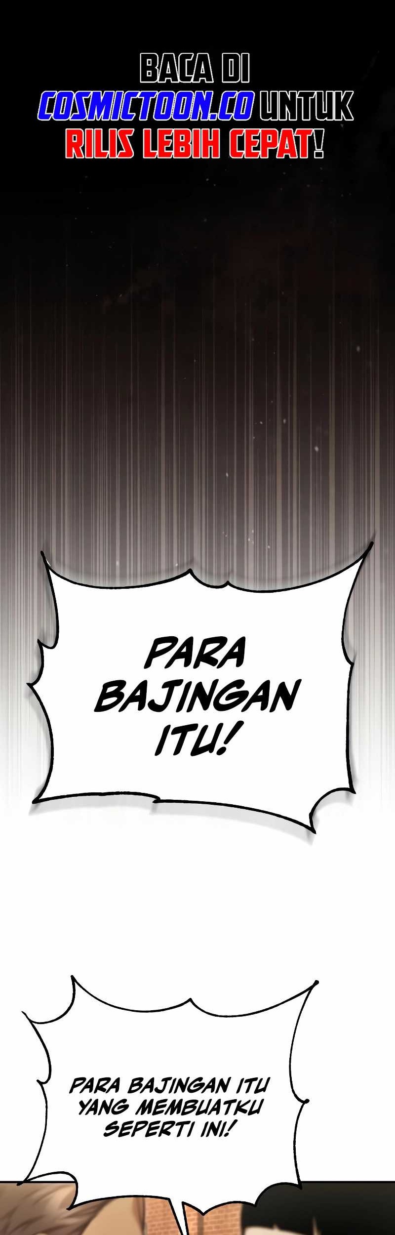 Halaman 30 dari 79