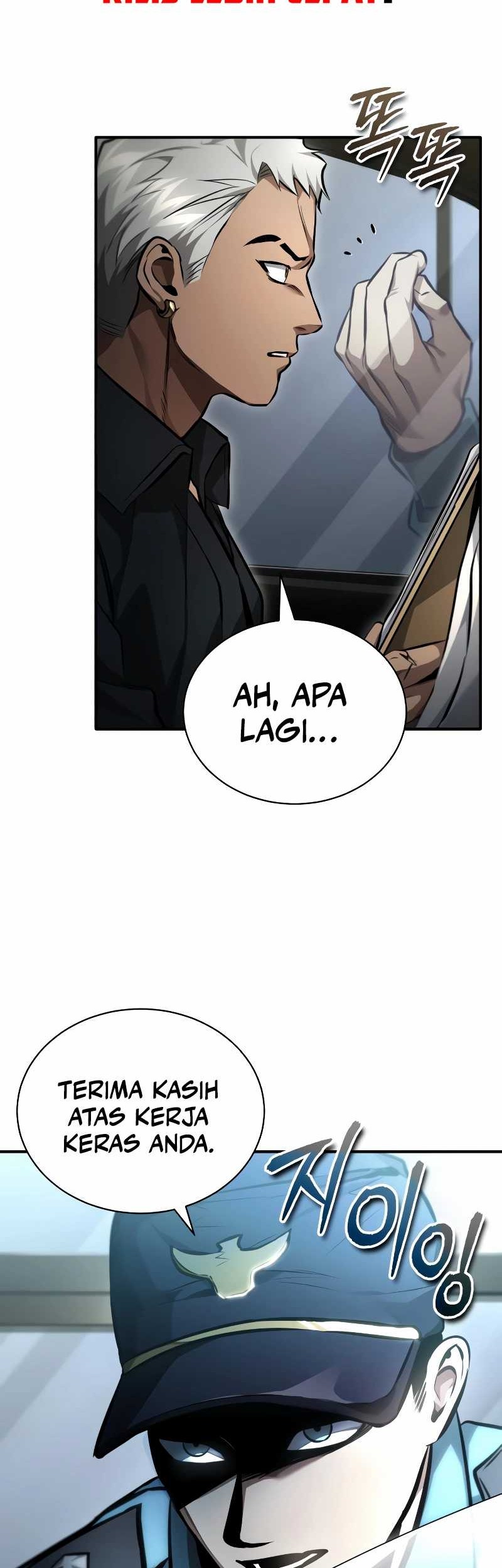 Halaman 4 dari 79