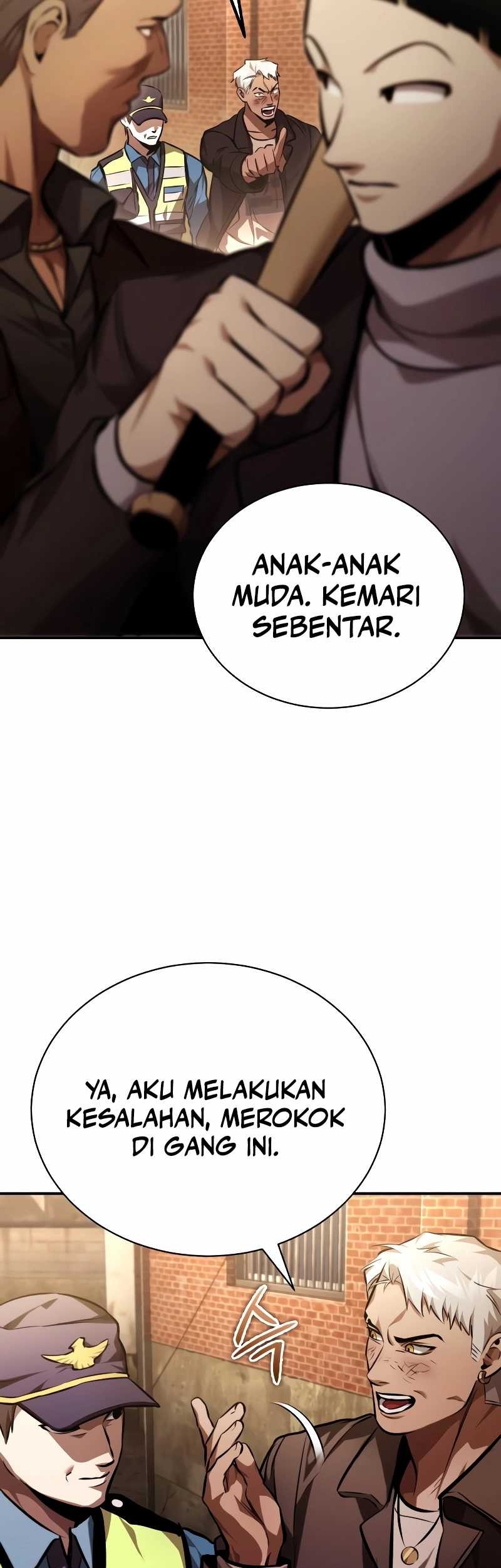 Halaman 31 dari 79