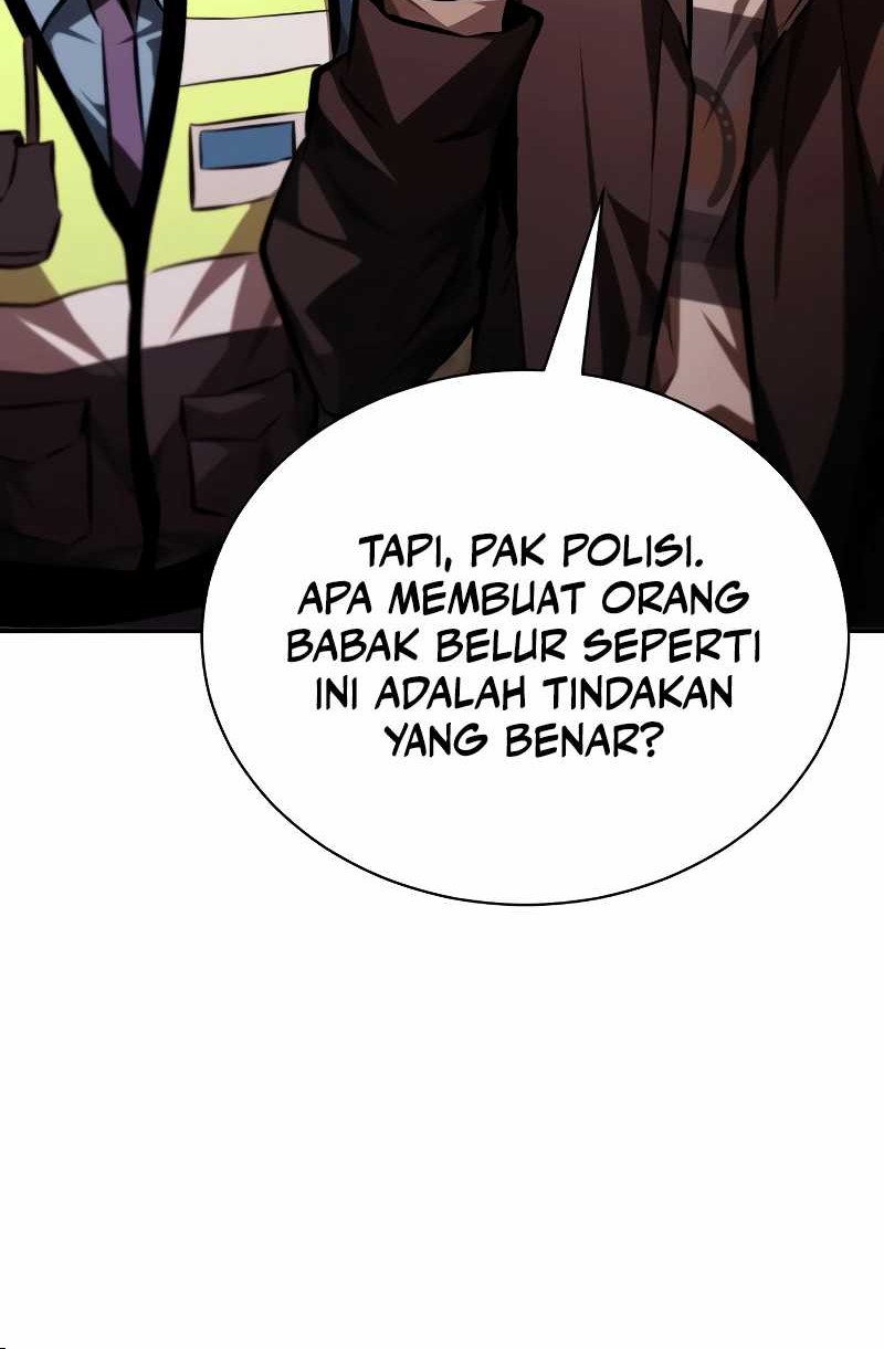 Halaman 32 dari 79