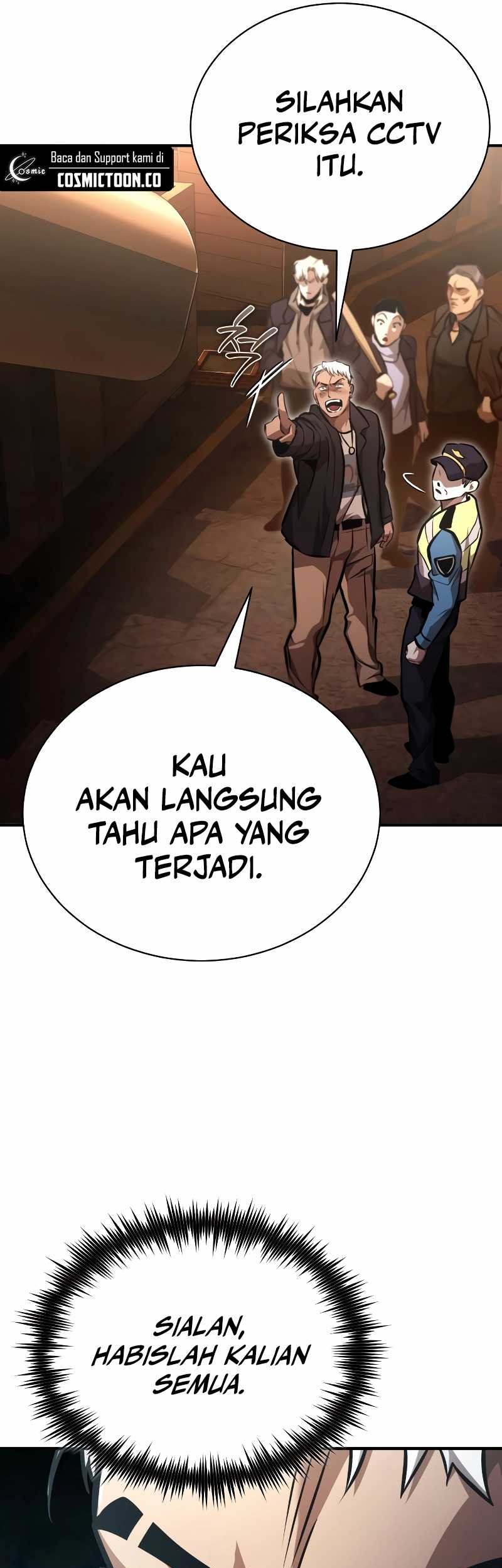 Halaman 33 dari 79