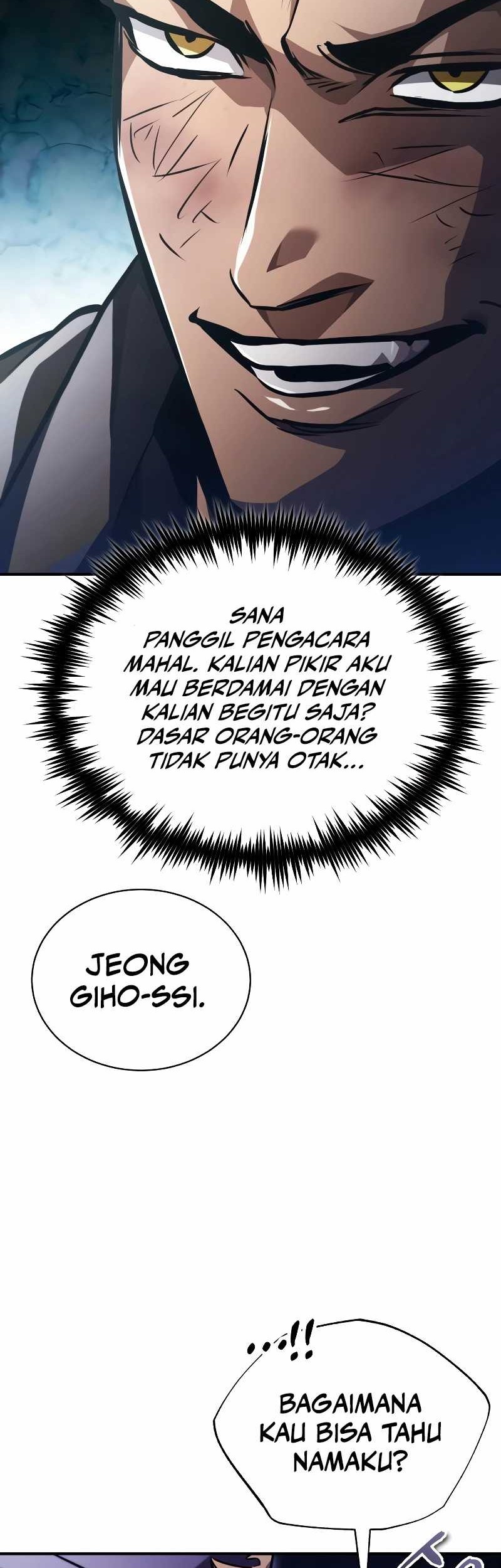 Halaman 34 dari 79