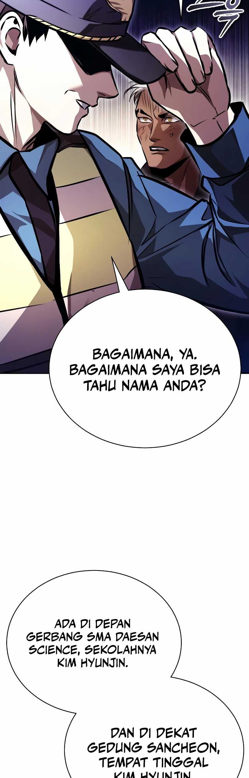 Halaman 35 dari 79