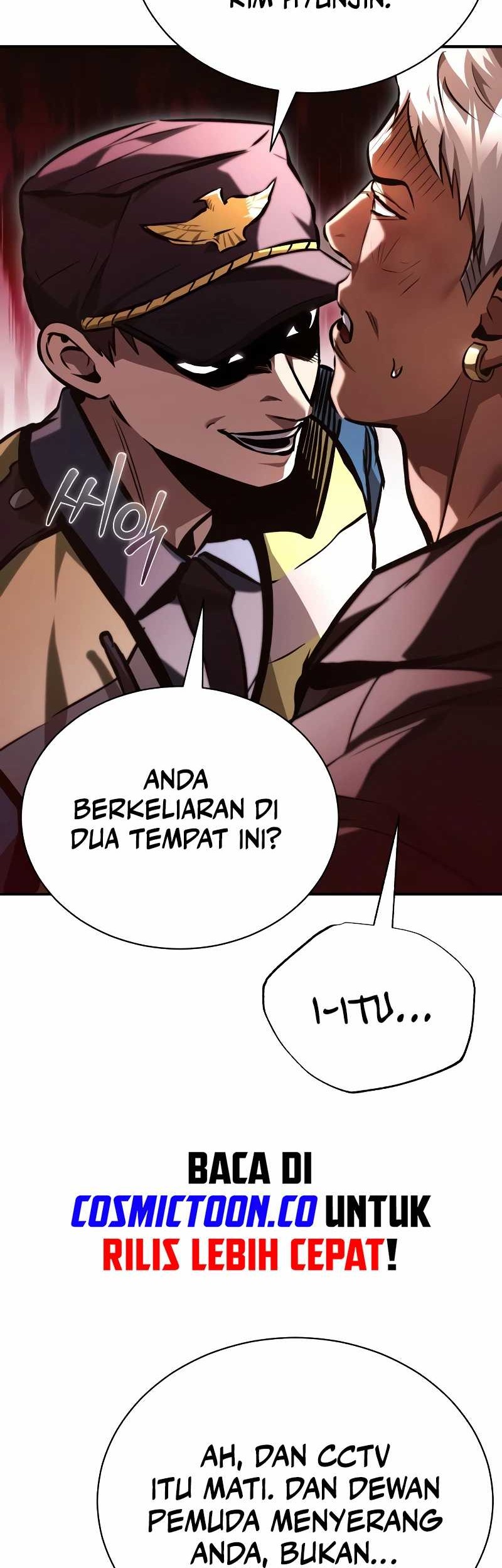 Halaman 36 dari 79