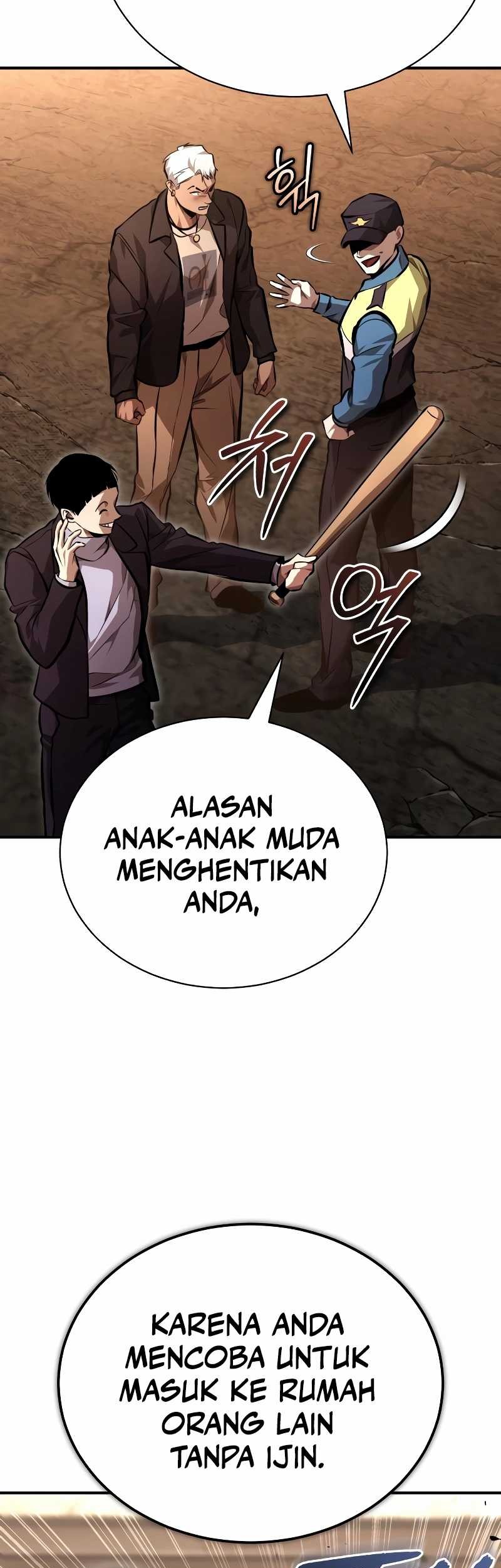Halaman 37 dari 79