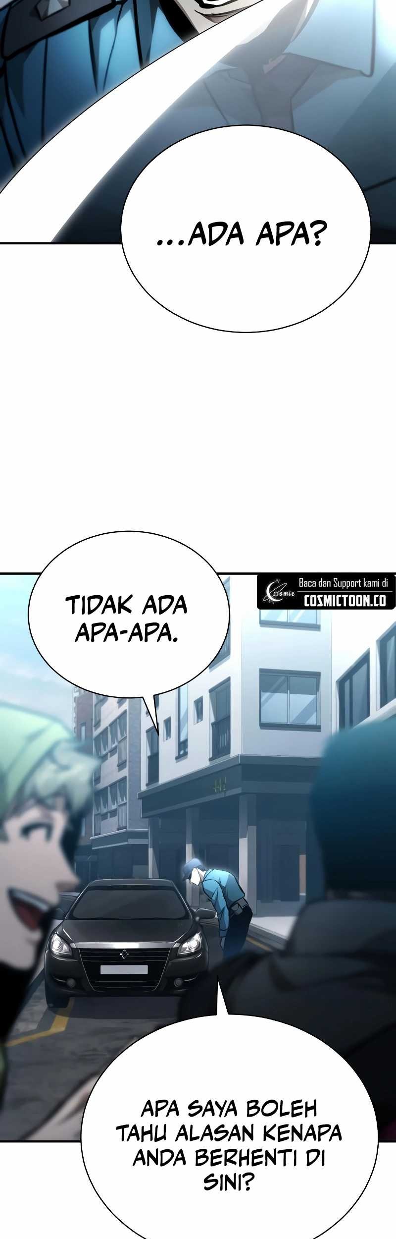 Halaman 5 dari 79