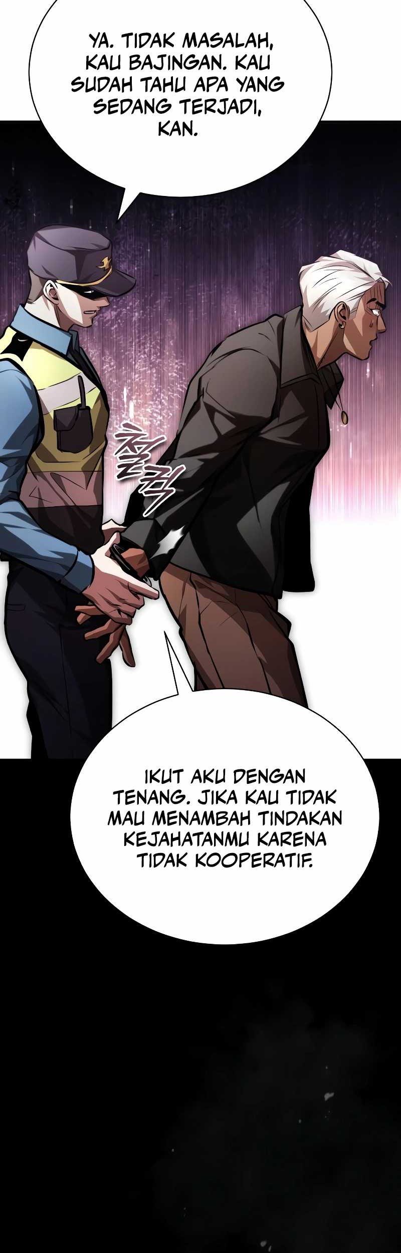 Halaman 41 dari 79