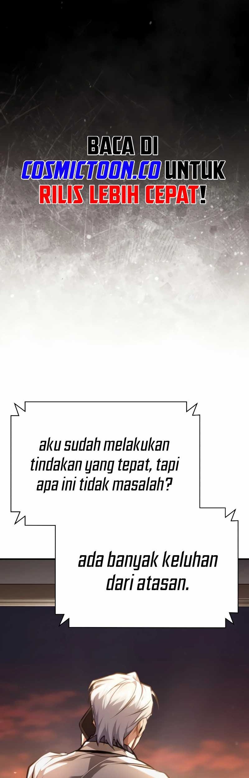 Halaman 42 dari 79