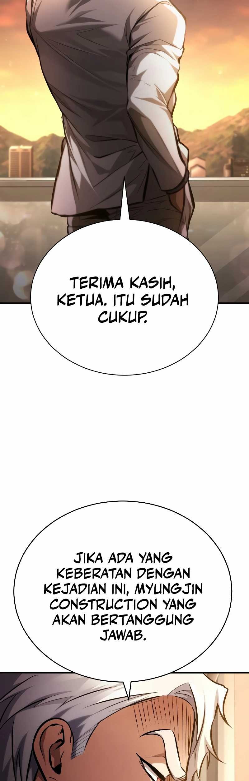 Halaman 43 dari 79