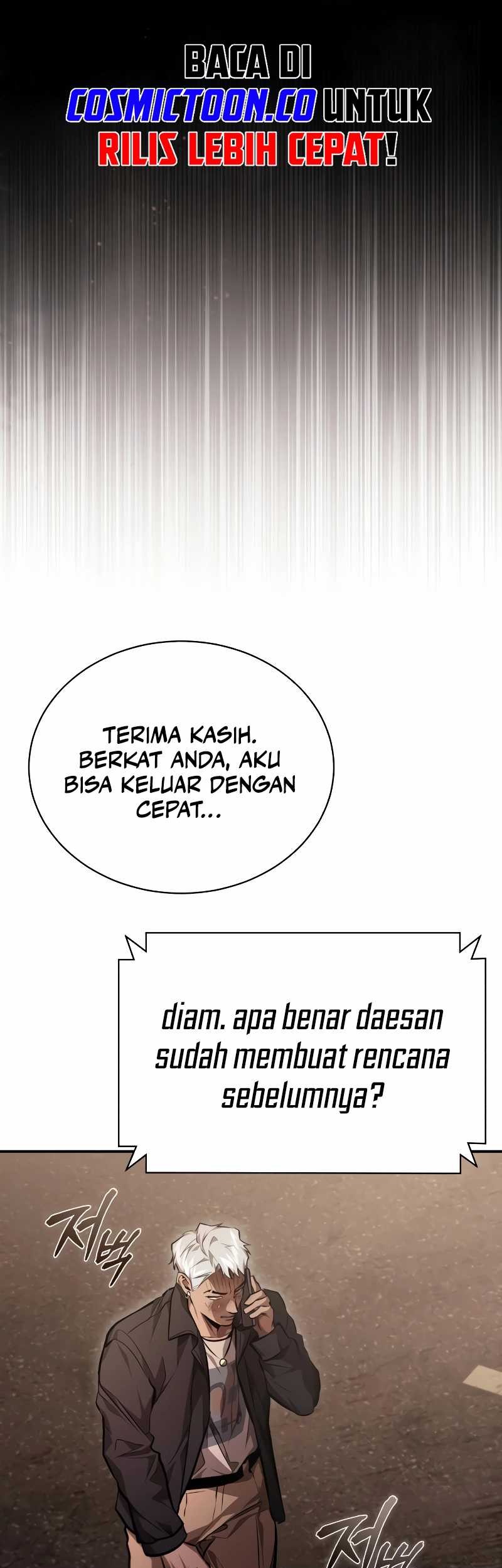 Halaman 49 dari 79