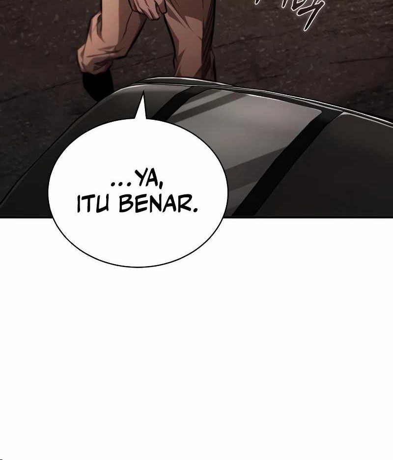 Halaman 50 dari 79