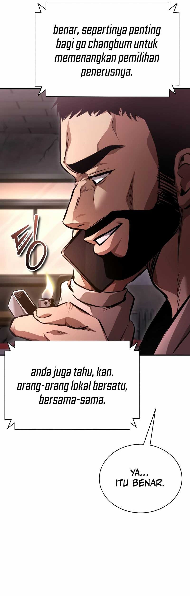 Halaman 52 dari 79