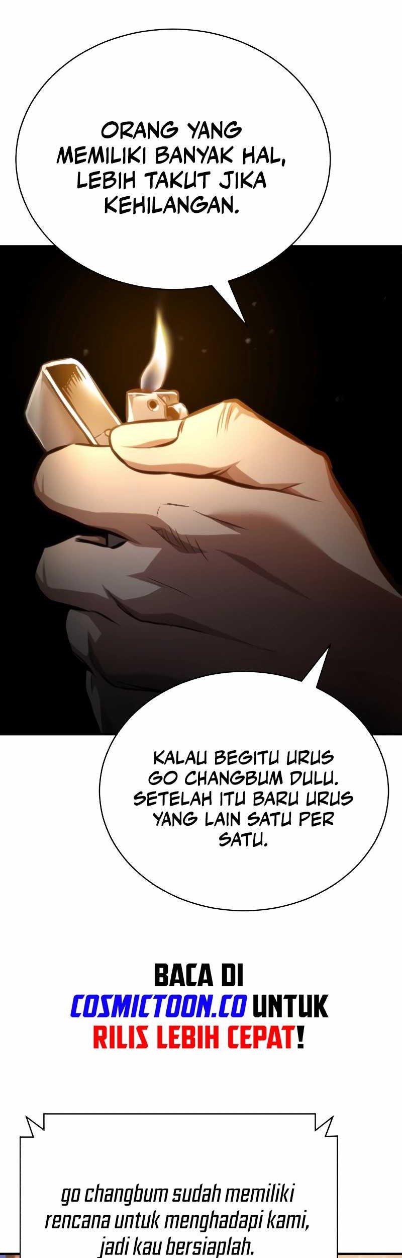Halaman 53 dari 79
