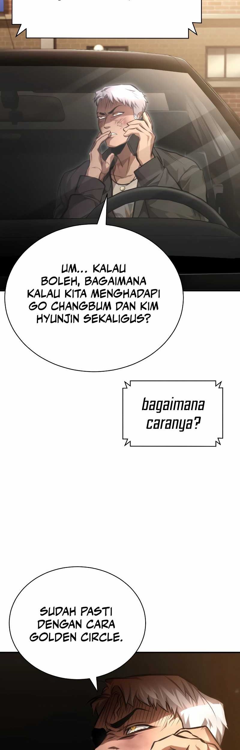 Halaman 54 dari 79