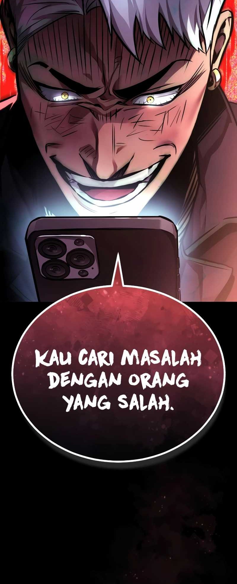 Halaman 56 dari 79