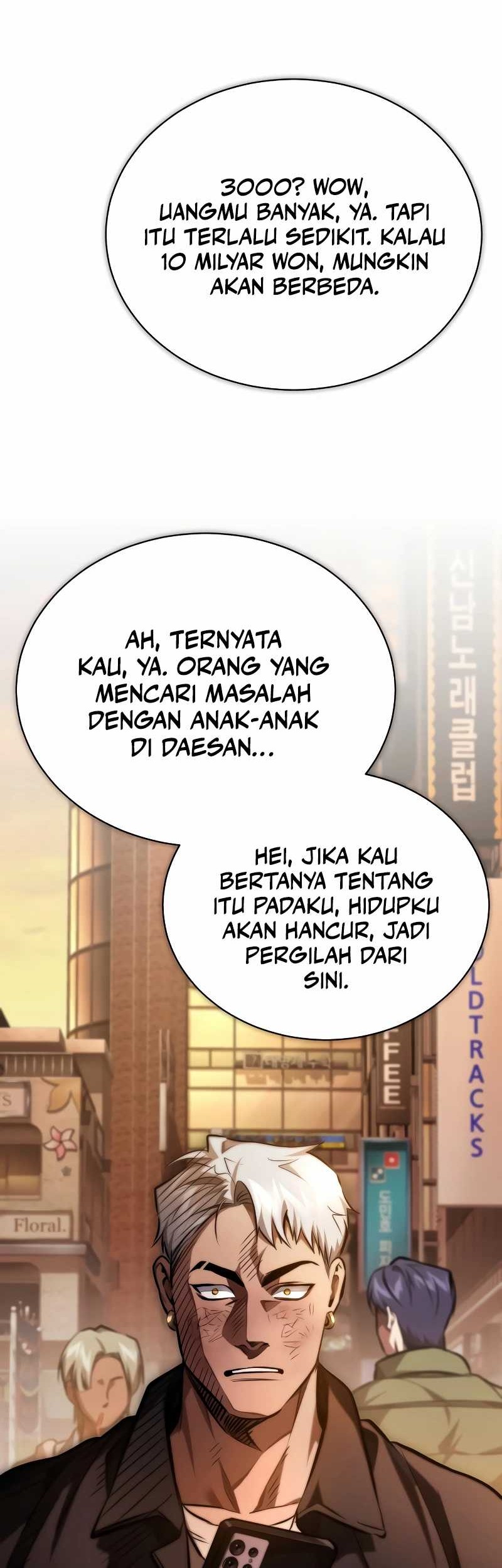 Halaman 58 dari 79