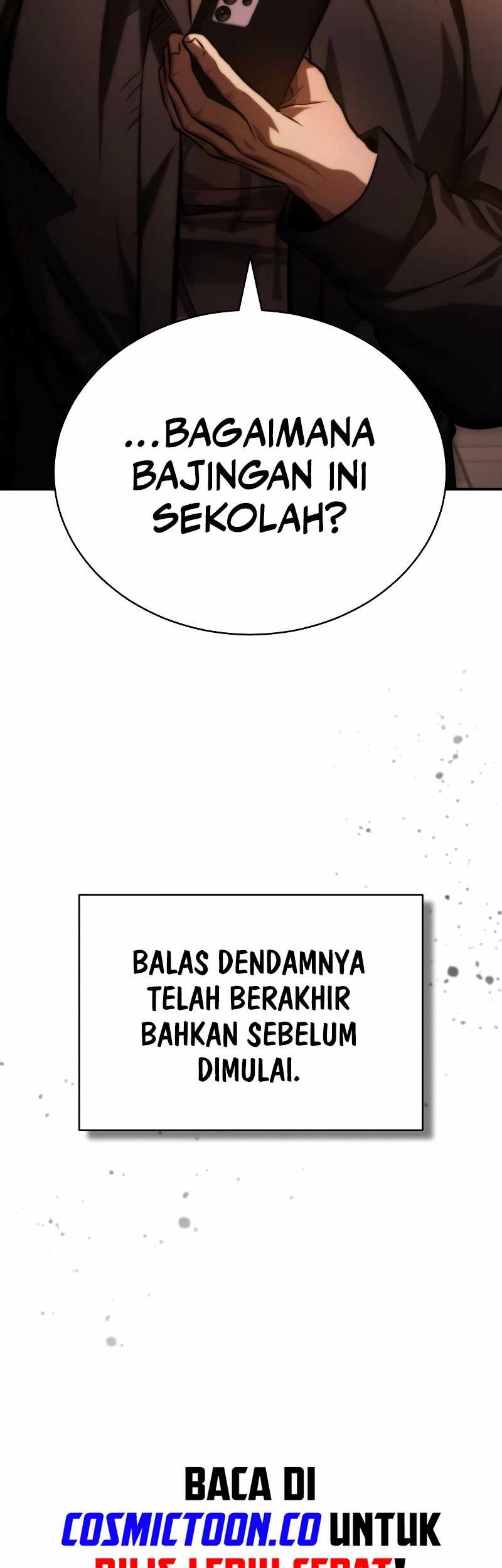 Halaman 59 dari 79