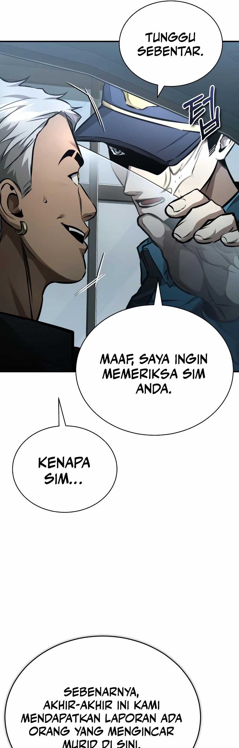 Halaman 7 dari 79