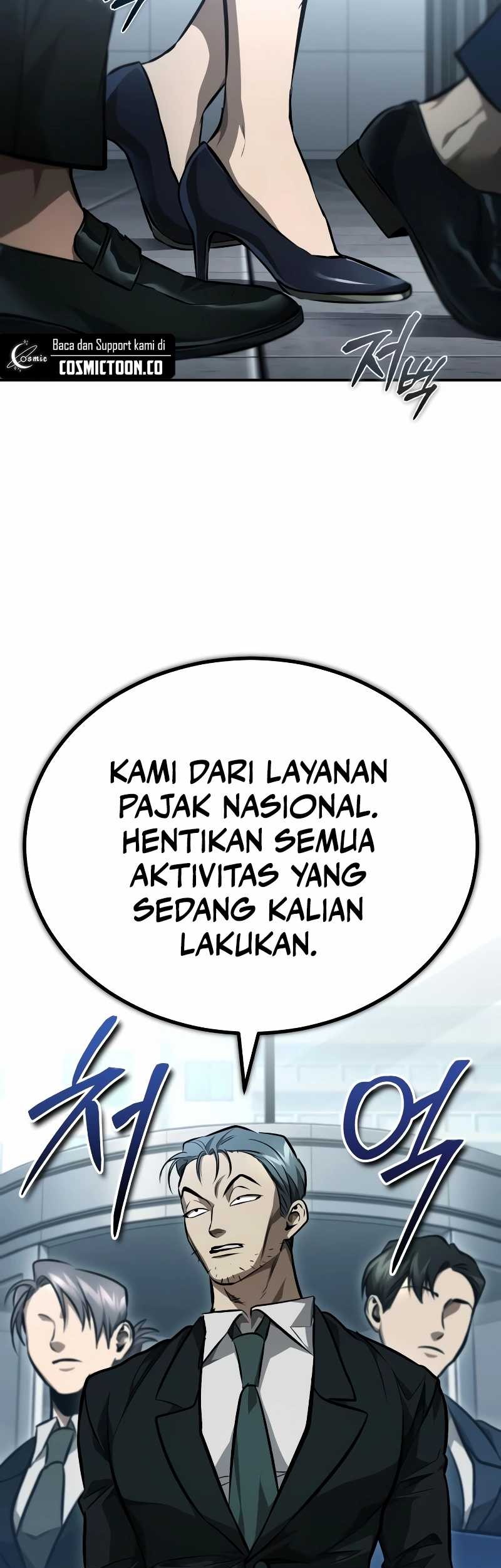 Halaman 61 dari 79