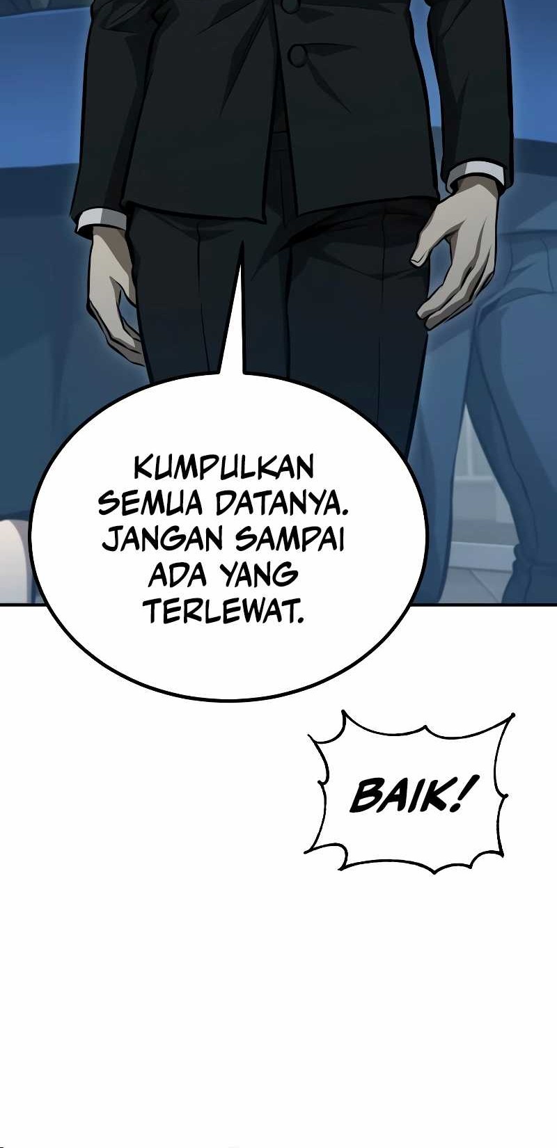 Halaman 62 dari 79
