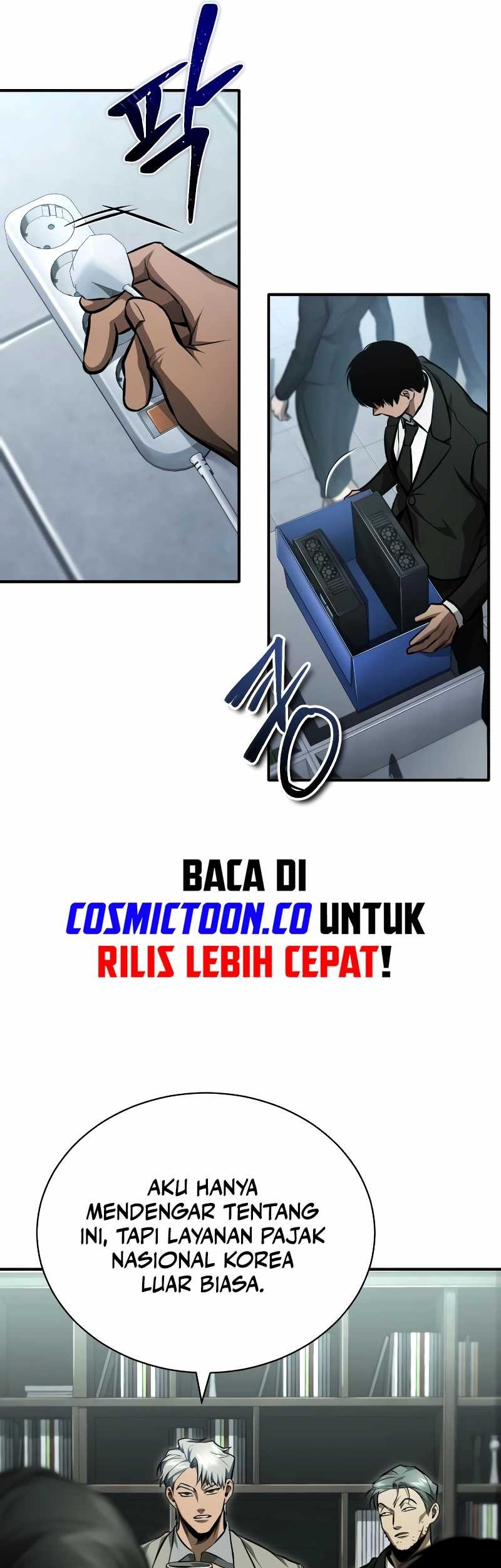 Halaman 63 dari 79
