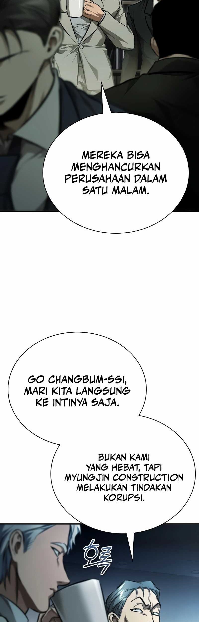 Halaman 64 dari 79