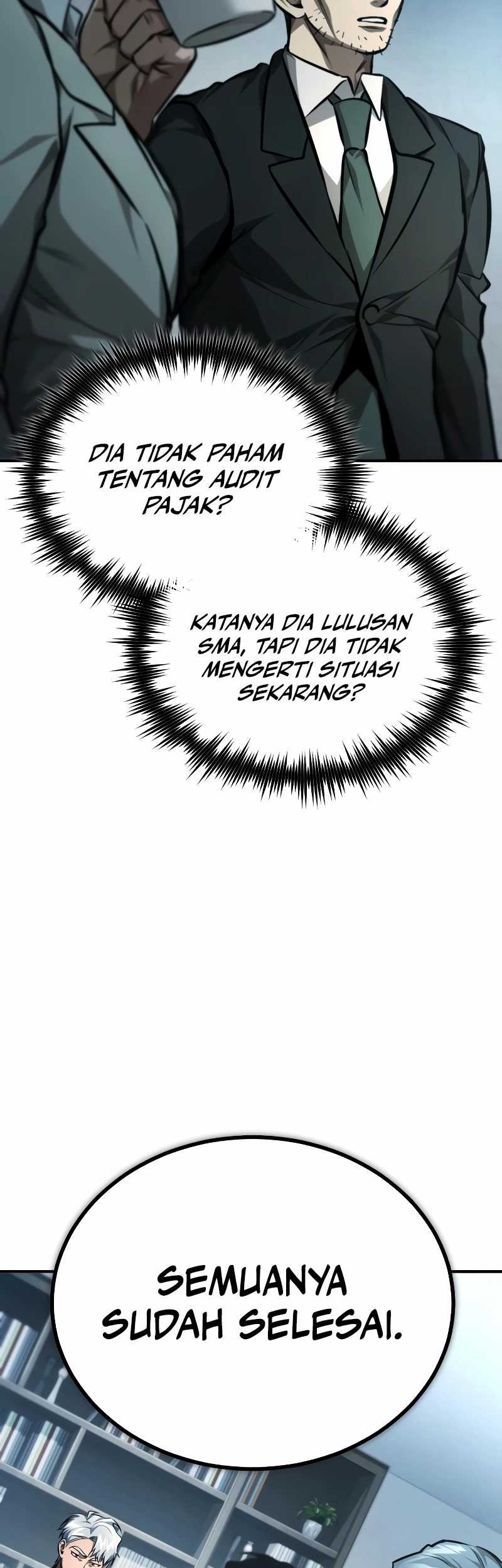 Halaman 65 dari 79